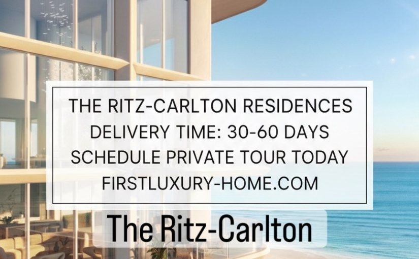 The geography is simple, but the reality is powerful